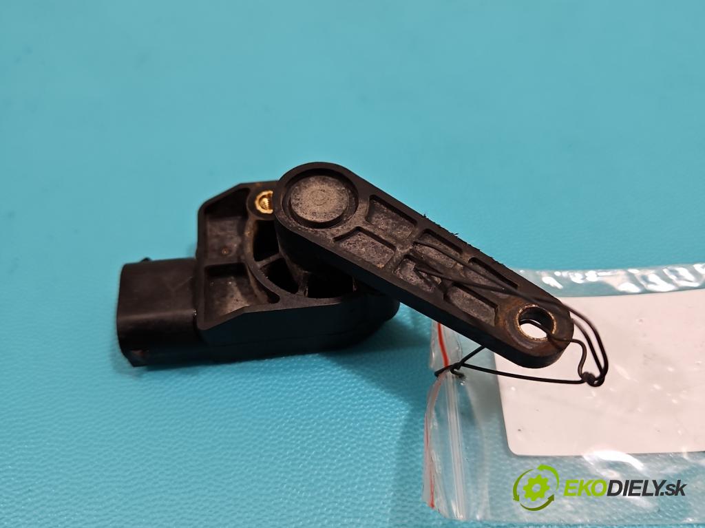 Vw Phaeton 3.2 V6 fsi 241KM automatic 177 kW 3189 cm3 4- snímač nastavenia xenon 3D0941285C (Snímač)