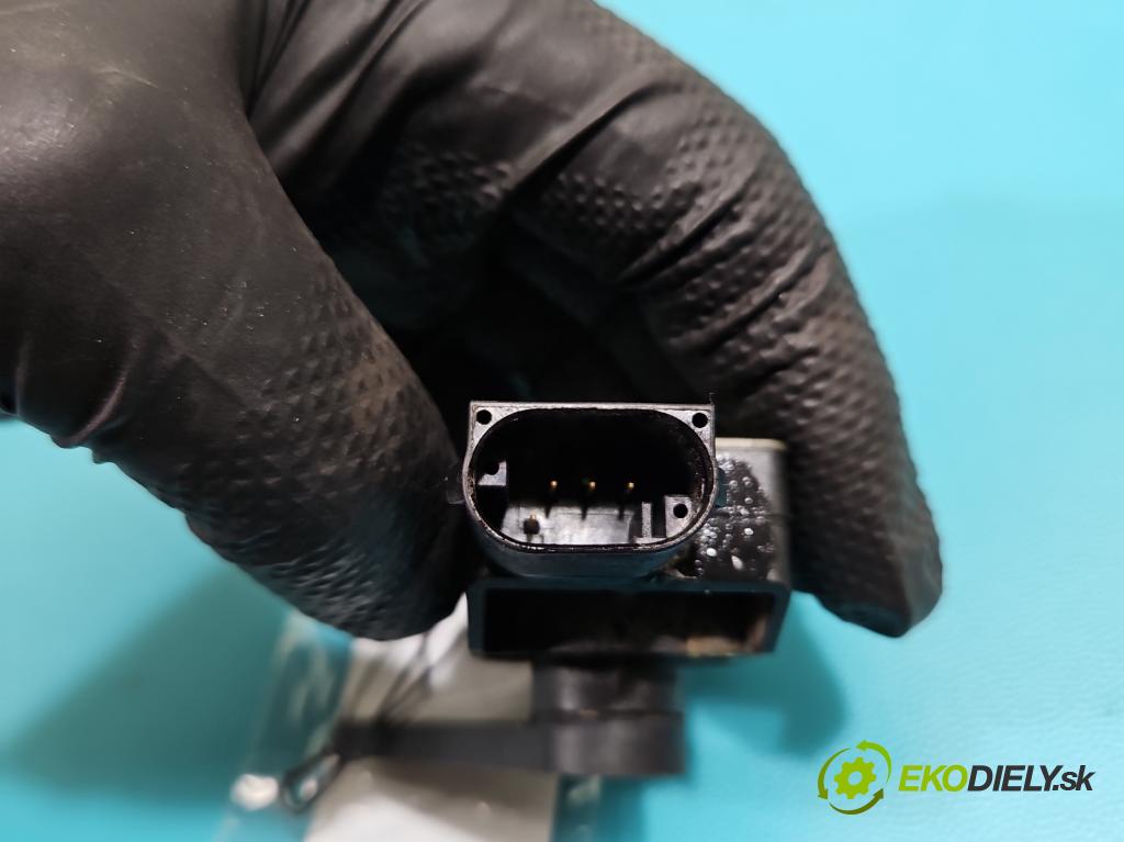 Vw Phaeton 3.2 V6 fsi 241KM automatic 177 kW 3189 cm3 4- snímač nastavenia xenon 3D0941285C (Snímač)