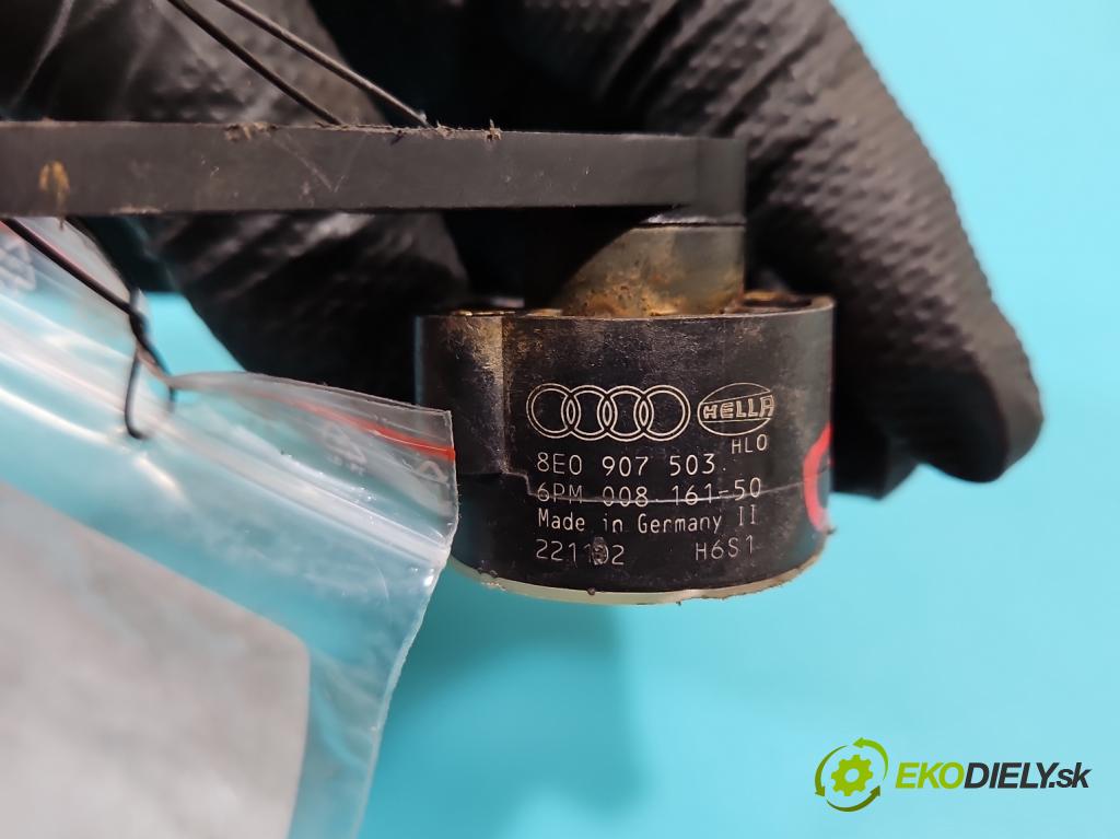 Vw Phaeton 3.2 V6 fsi 241KM automatic 177 kW 3189 cm3 4- snímač nastavenia xenon 3D0941285C (Snímač)