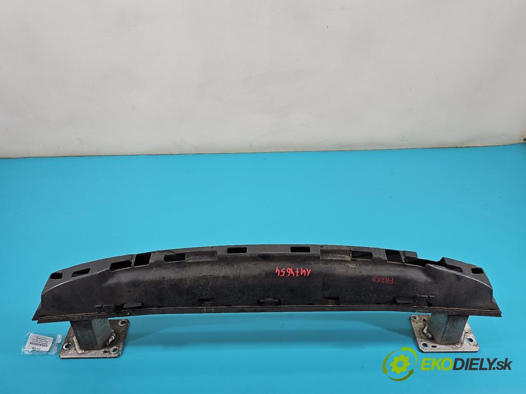 Citroen C4 Picasso I 2006-2013 2.0 hdi 136hp automatic 100 kW 1997 cm3 5- výztuha nárazníku přední 