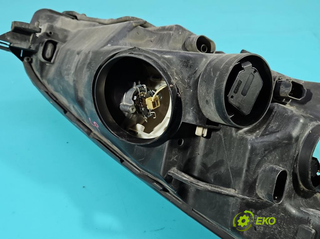 Citroen C4 Picasso I 2006-2013 2.0 hdi 136hp automatic 100 kW 1997 cm3 5- světlo levý  (Klika dveří ostatní)