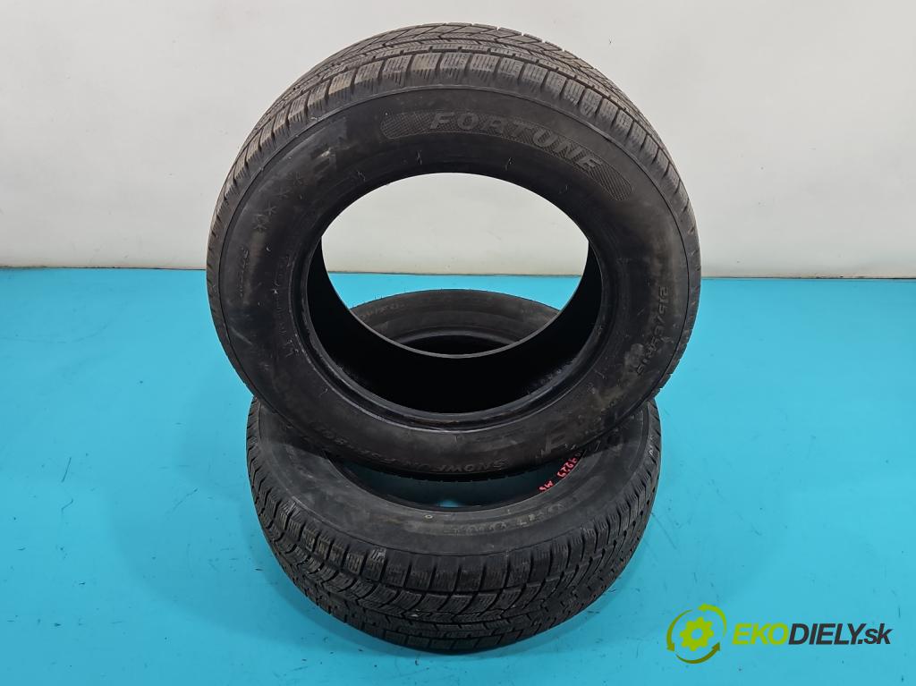 Toyota Proace I 2013-2016 2.0 D4D 128 HP manual 94 kW 1997 cm3 5- pneumatika zimné pár 