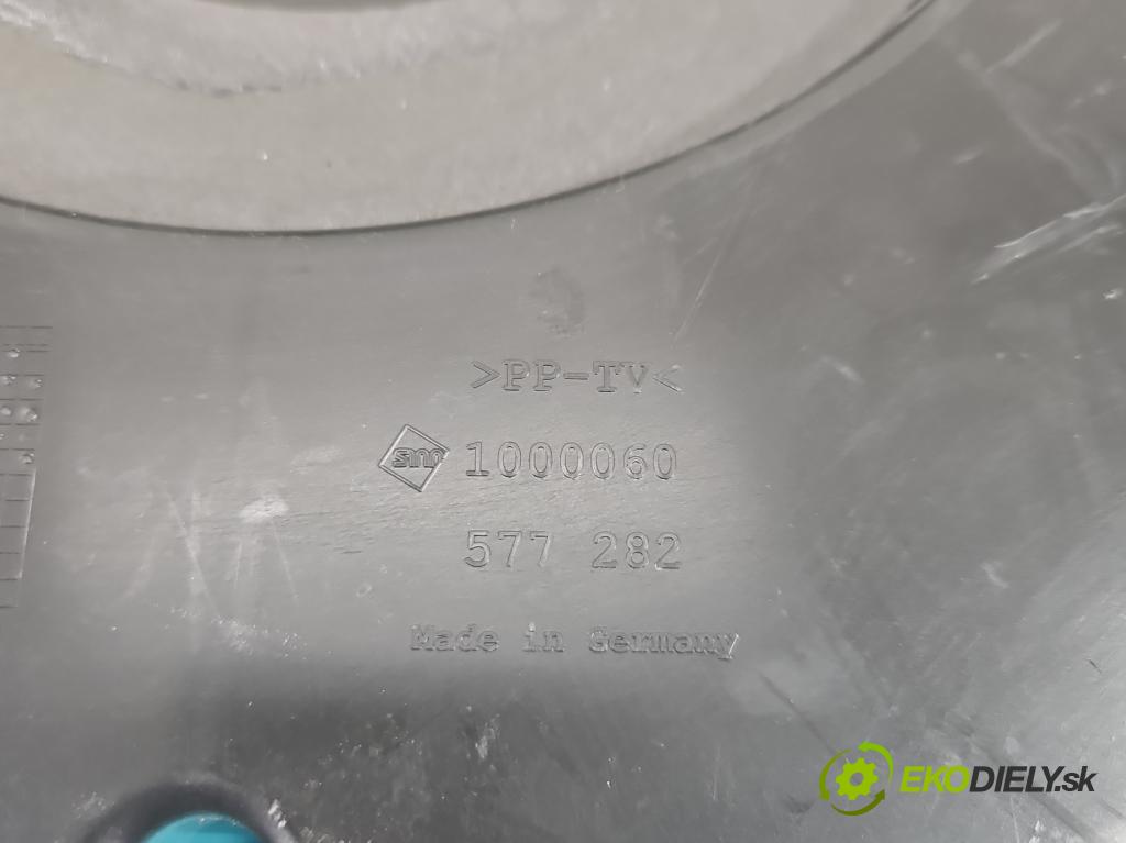 Audi Q5 2008-2016 2.0 TFSI 252KM automatic 185 kW 1984 cm3 5- reproduktory komplet 8R0035382