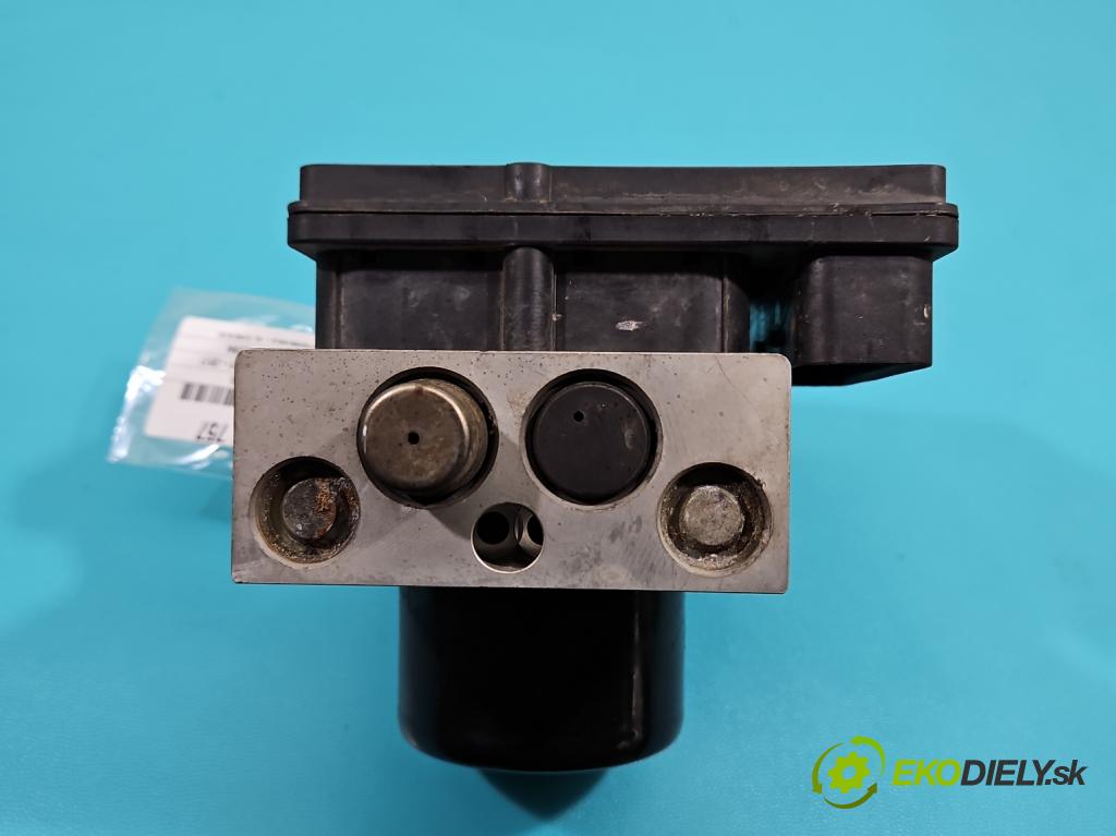 Ssangyong Rexton I 2001-2017 2.7 XDI 165 HP automatic 121 kW 2696 cm3 5- čerpadlo abs 48940-08200 (Pumpa ABS)