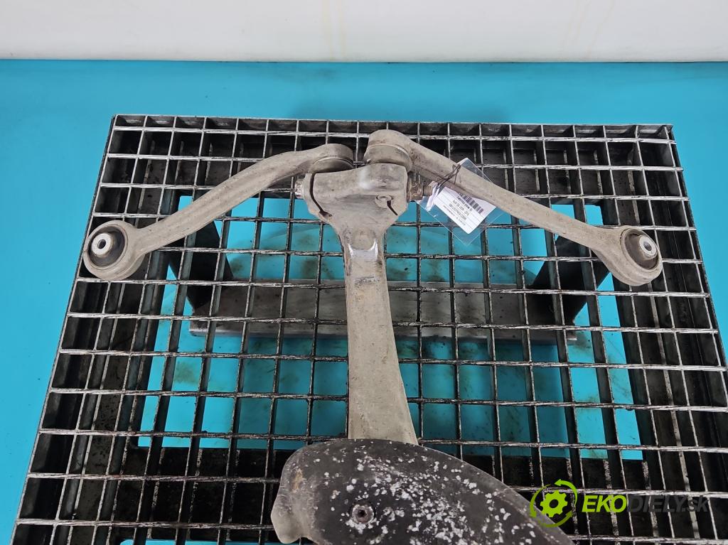 Audi Q5 2008-2016 2.0 TFSI 252KM automatic 185 kW 1984 cm3 5- náboj pravé  (Náboj kola)