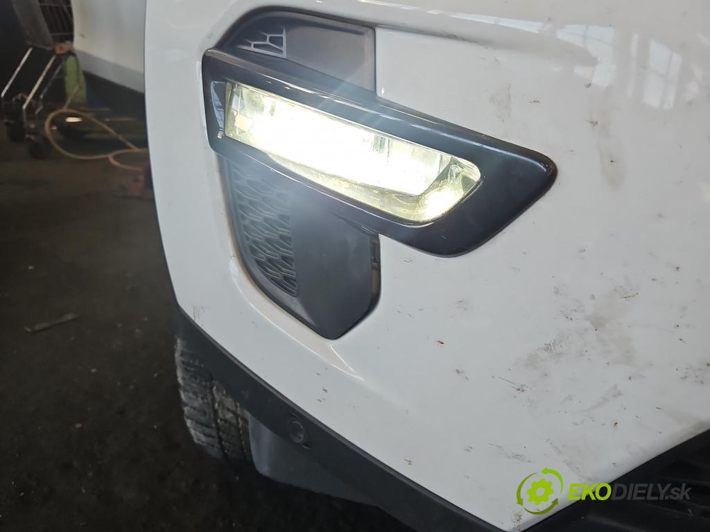 Land rover Discovery Sport 2014-2019 L550 2.0 Td 179KM automatic 132 kW 1999 cm3 5- Halogen pravý FJ32-15200-AC (Klika dveří ostatní)