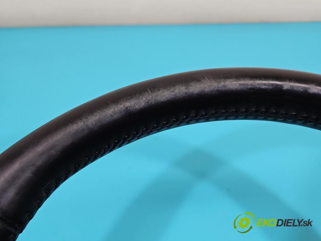 Audi A6 C7 2011-2018 2.0 TFSI 179KM automatic 132 kW 1984 cm3 4- volant 4G0419091T (Volant)