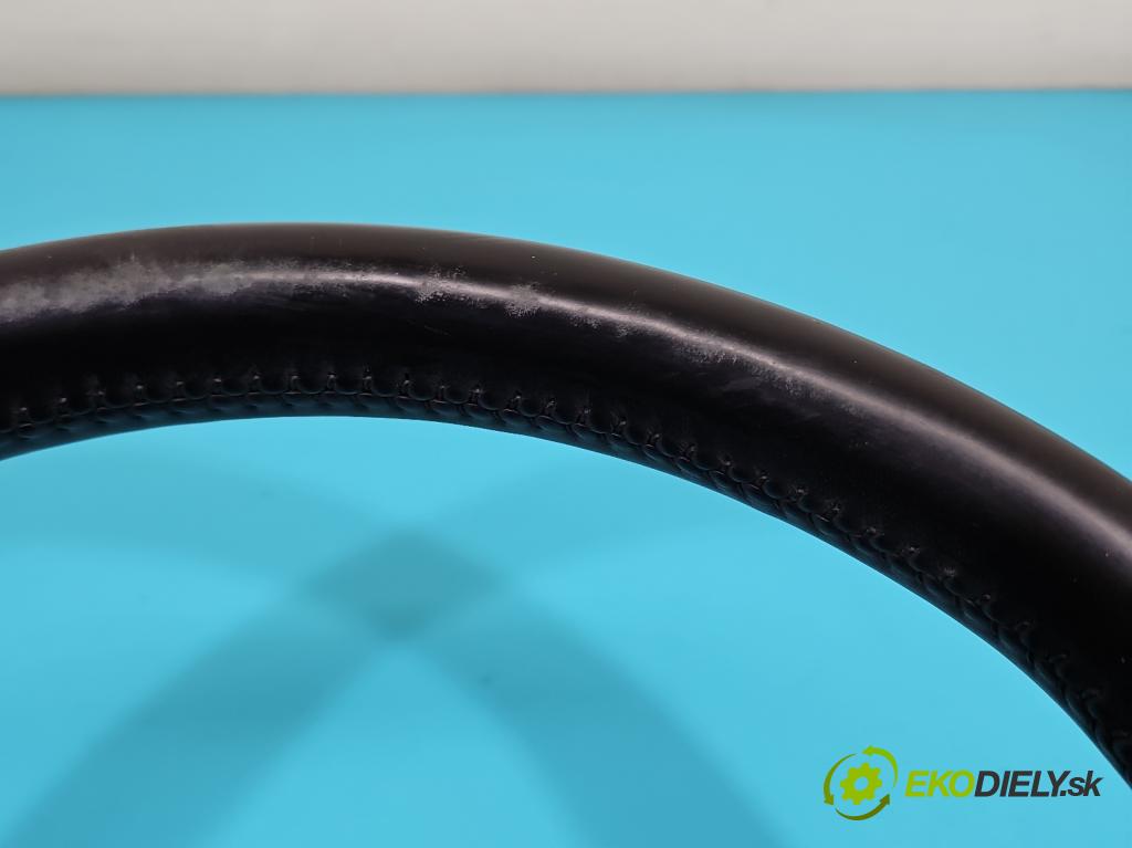 Audi A6 C7 2011-2018 2.0 TFSI 179KM automatic 132 kW 1984 cm3 4- volant 4G0419091T (Volant)