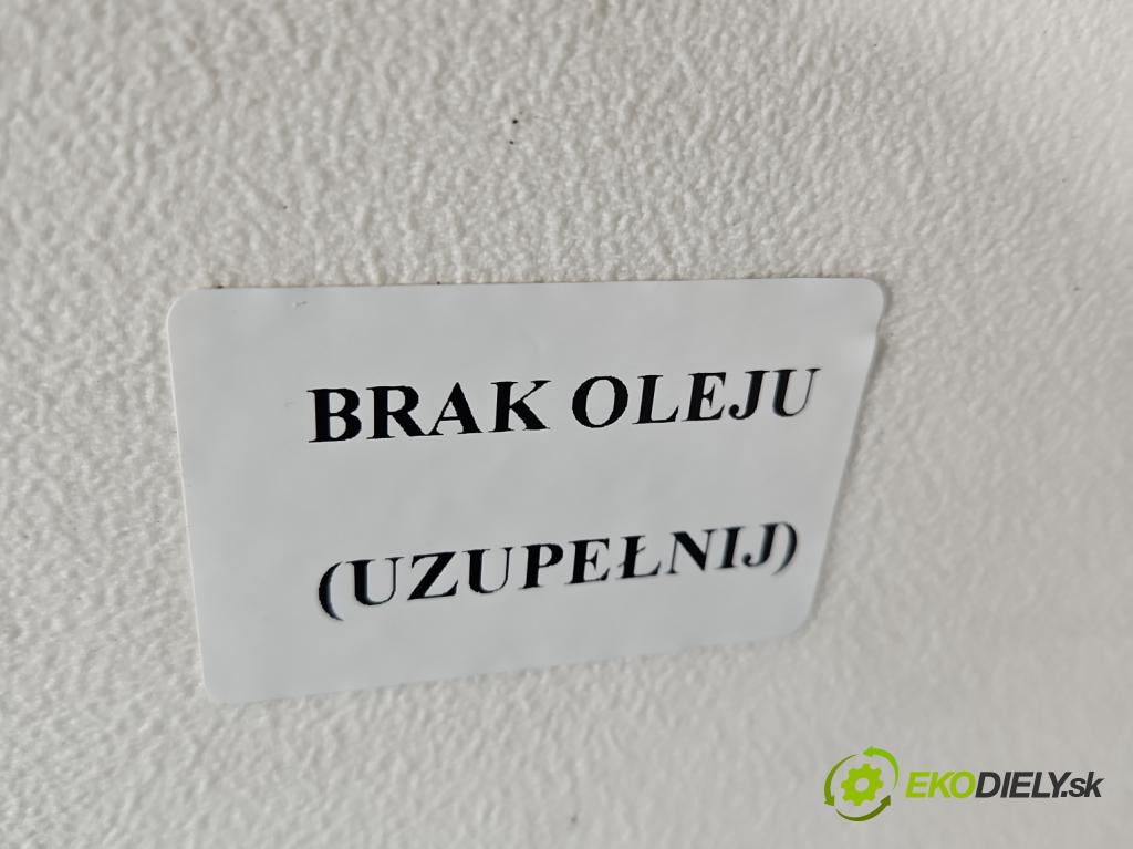 Mazda 6 III GJ 2012-2024 2.2d 150 HP manual 110 kW 2190 cm3 4- prevodovka stupeň,rýchlosť manual D6020