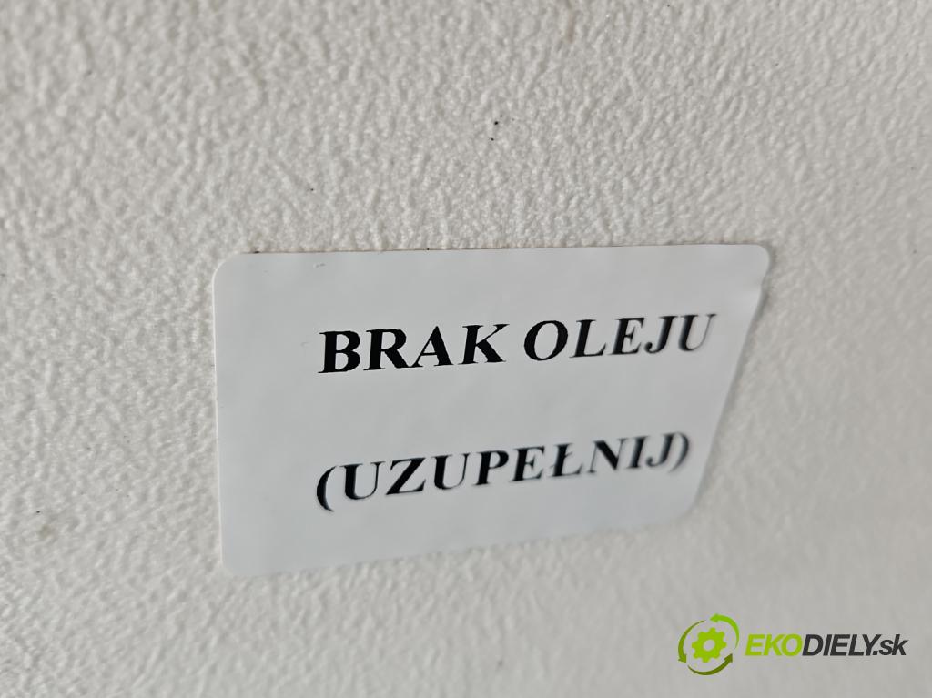Ford Focus Mk3 2010-2018 1.5 tdci 120 HP manual 88 kW 1499 cm3 5- prevodovka stupeň,rýchlosť manual F1FR 7002 ADA