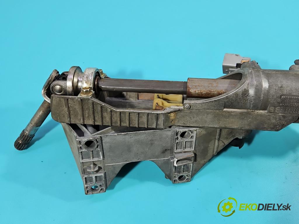 Ford Cougar 2.0 16V 131 HP manual 96 kW 1988 cm3 3- Spínačka (Spínacia skrinka)