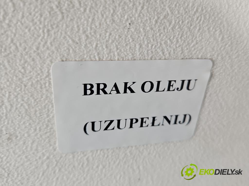 Renault Espace III 1997-2003 2.0 16V 140 HP manual 103 kW 1998 cm3 5- prevodovka stupeň,rýchlosť manual JC5 070