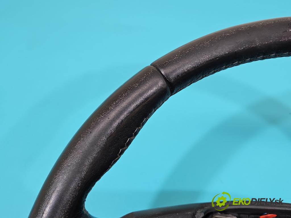 Ford Mondeo Mk4 2007-2014 1.6 16V 125 HP manual 92 kW 1596 cm3 5- volant (Volant)