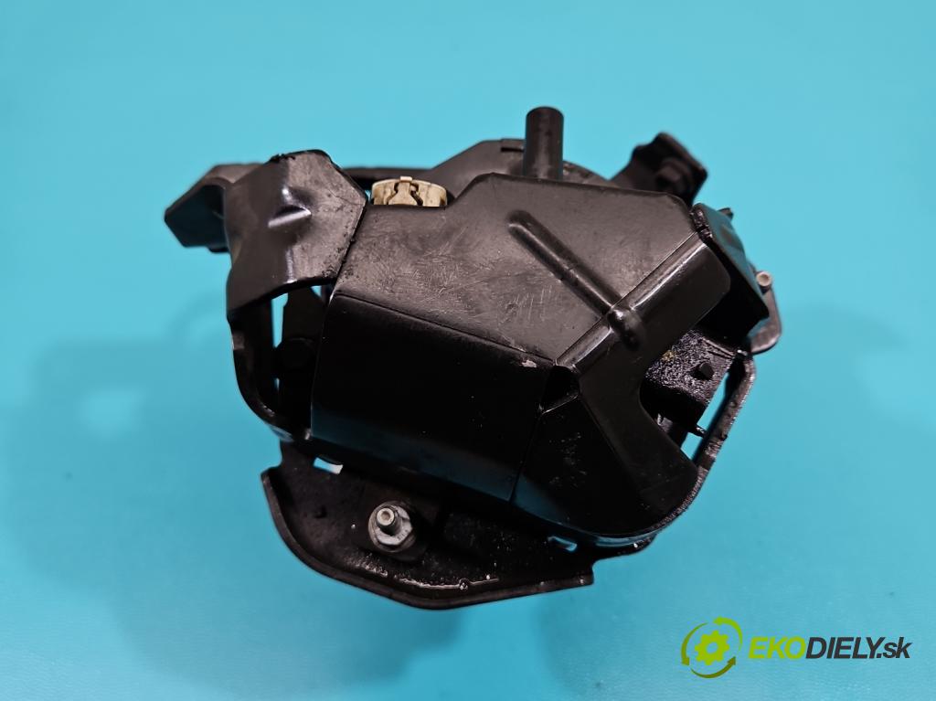 Ford Focus Mk3 2010-2018 1.5 tdci 120 HP manual 88 kW 1499 cm3 5- obal filtra palivo FM5Q-9A072-BD