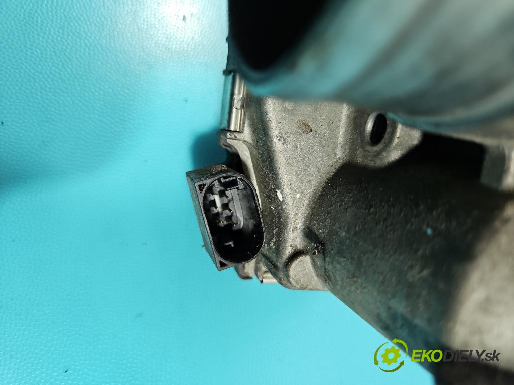 Honda Jazz II 2002-2008 1.3 83 HP manual 61 kW 1339 cm3 5- klapka 0280750141 (Škrtiaca klapka)