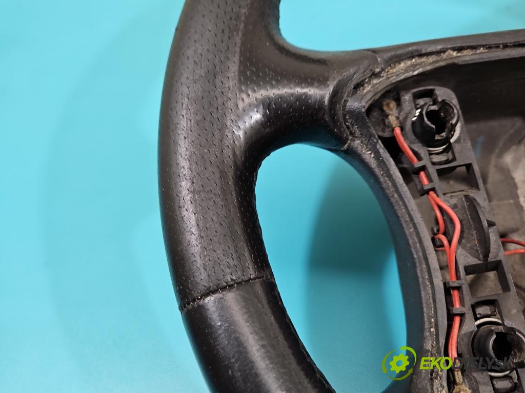 Fiat Scudo II 2006-2016 2.0 jtd 136 HP manual 100 kW 1997 cm3 5- volant 96326383ZK (Volant)