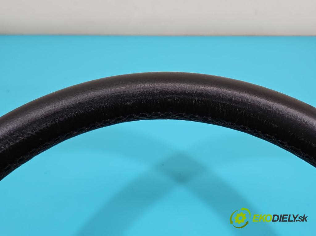 Fiat Scudo II 2006-2016 2.0 jtd 136 HP manual 100 kW 1997 cm3 5- volant 96326383ZK (Volant)