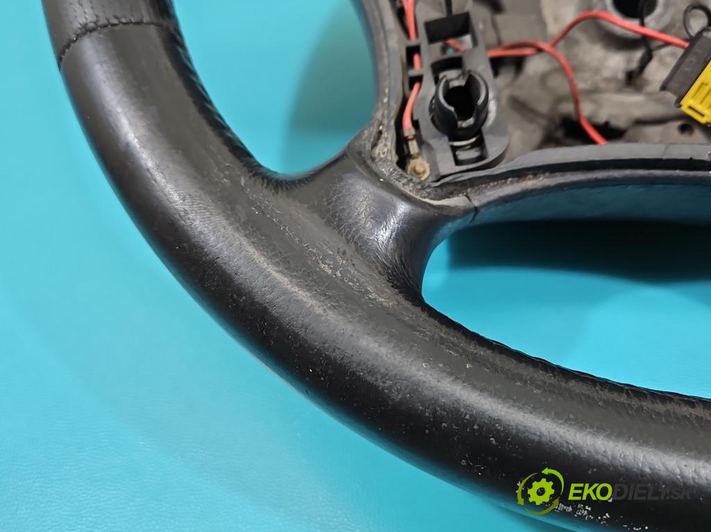 Fiat Scudo II 2006-2016 2.0 jtd 136 HP manual 100 kW 1997 cm3 5- volant 96326383ZK (Volant)