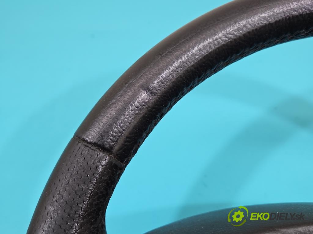 Fiat Scudo II 2006-2016 2.0 jtd 136 HP manual 100 kW 1997 cm3 5- volant 96326383ZK (Volant)