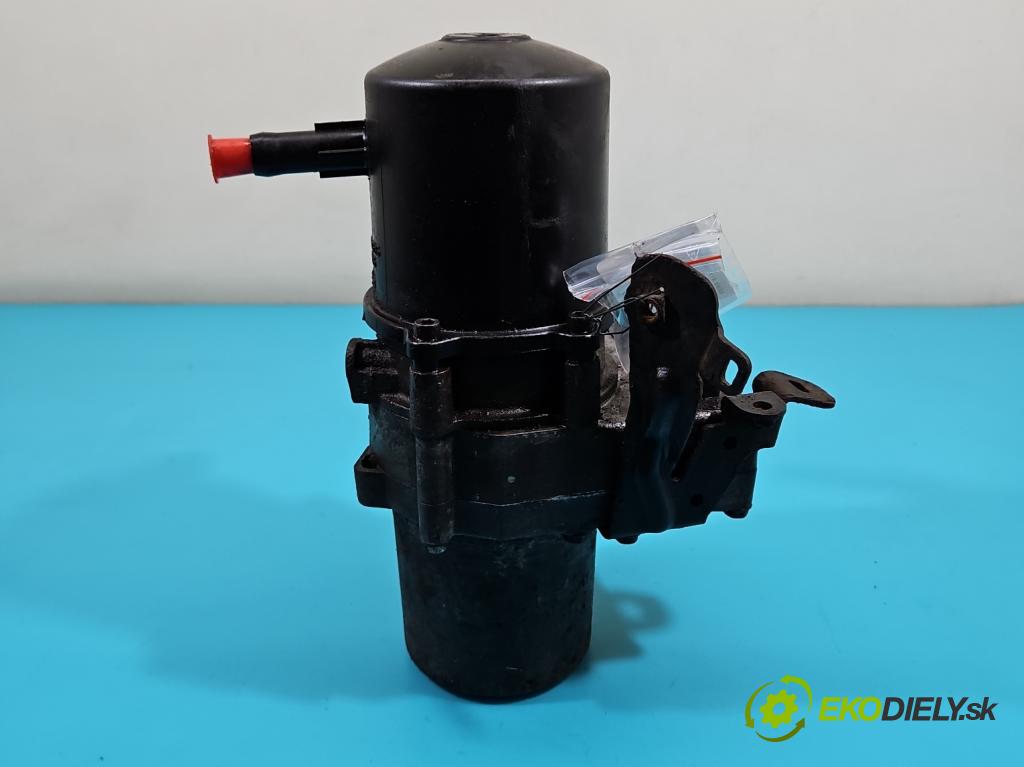 Fiat Scudo II 2006-2016 2.0 jtd 136 HP manual 100 kW 1997 cm3 5- čerpadlo posilovač 1401440980 (Servočerpadlo)