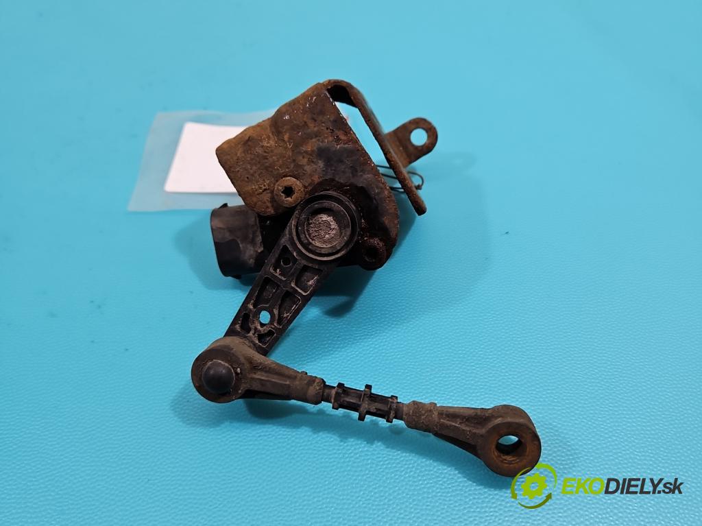 Land rover Discovery Sport 2014-2019 L550 2.0 Td 179KM automatic 132 kW 1999 cm3 5- snímač nastavení xenon BJ32-3D026-AA (Snímač)