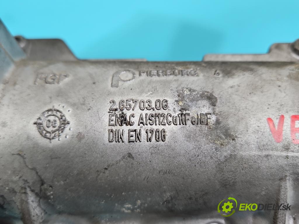 Opel Vectra C 2002-2008 1.9 cdti 150 HP manual 110 kW 1910 cm3 5- zvod nasávací 55210201 (Sacie potrubie)