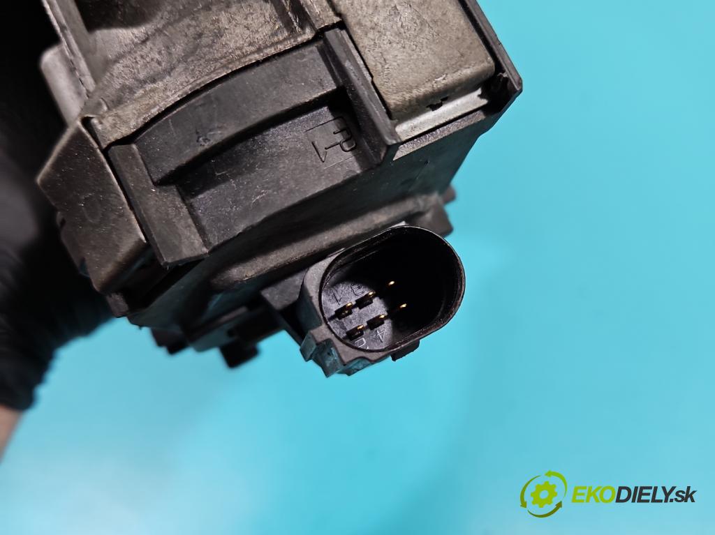 Alfa romeo 159 1.9 jtd 150 HP manual 110 kW 1910 cm3 5- zvod nasávací 552026790 (Sacie potrubie)