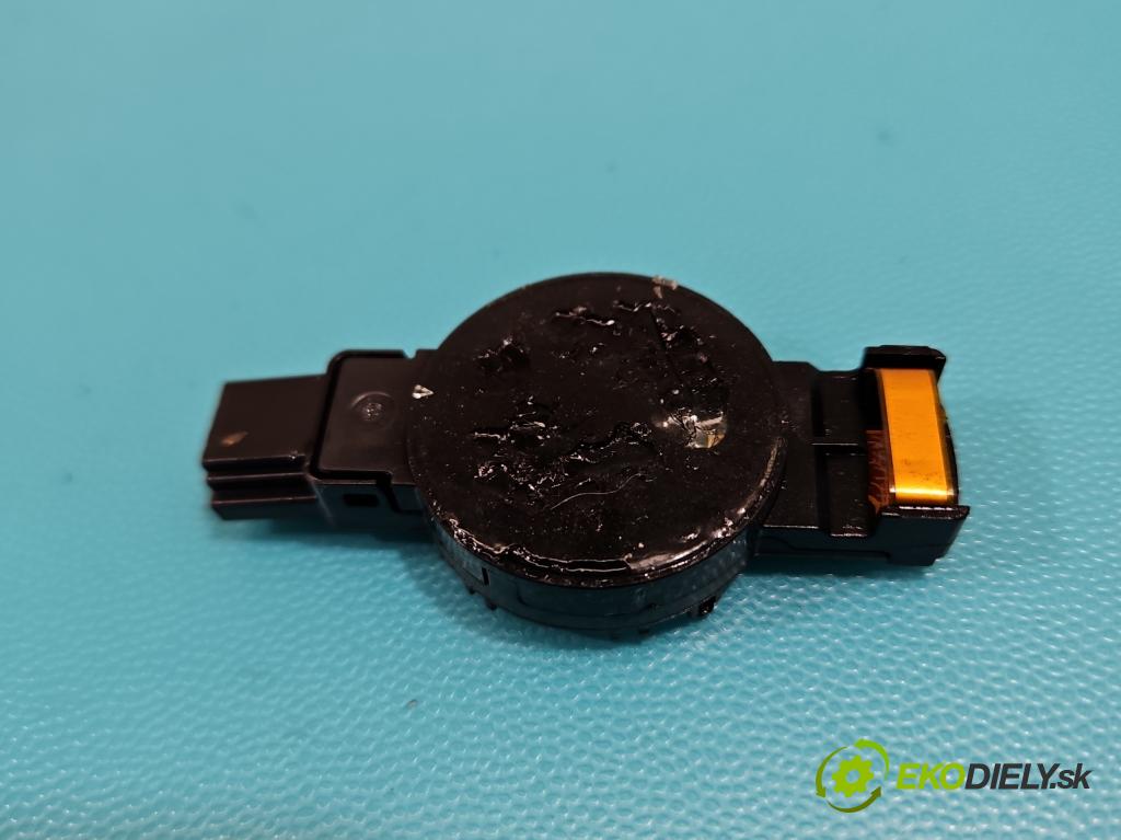 Opel Mokka A 2012-2019 1.6 cdti 136 HP automatic 100 kW 1598 cm3 5- snímač déšť: 6PW011012-00 (Snímač dažďa)