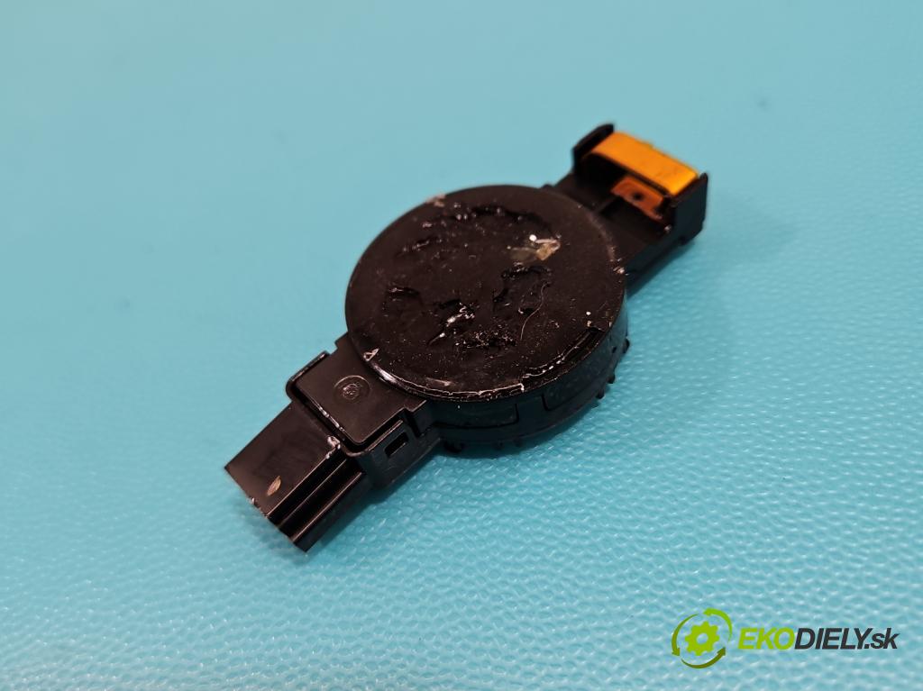 Opel Mokka A 2012-2019 1.6 cdti 136 HP automatic 100 kW 1598 cm3 5- snímač déšť: 6PW011012-00 (Snímač dažďa)