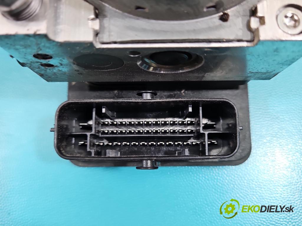 Seat Leon III 2012-2020 1.8 TSI 179KM automatic 132 kW 1798 cm3 5- čerpadlo abs 5Q0907379R (Pumpa ABS)