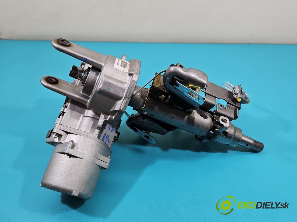 Opel Mokka A 2012-2019 1.6 cdti 136 HP automatic 100 kW 1598 cm3 5- čerpadlo posilovač 28139217 09A (Servočerpadlo)