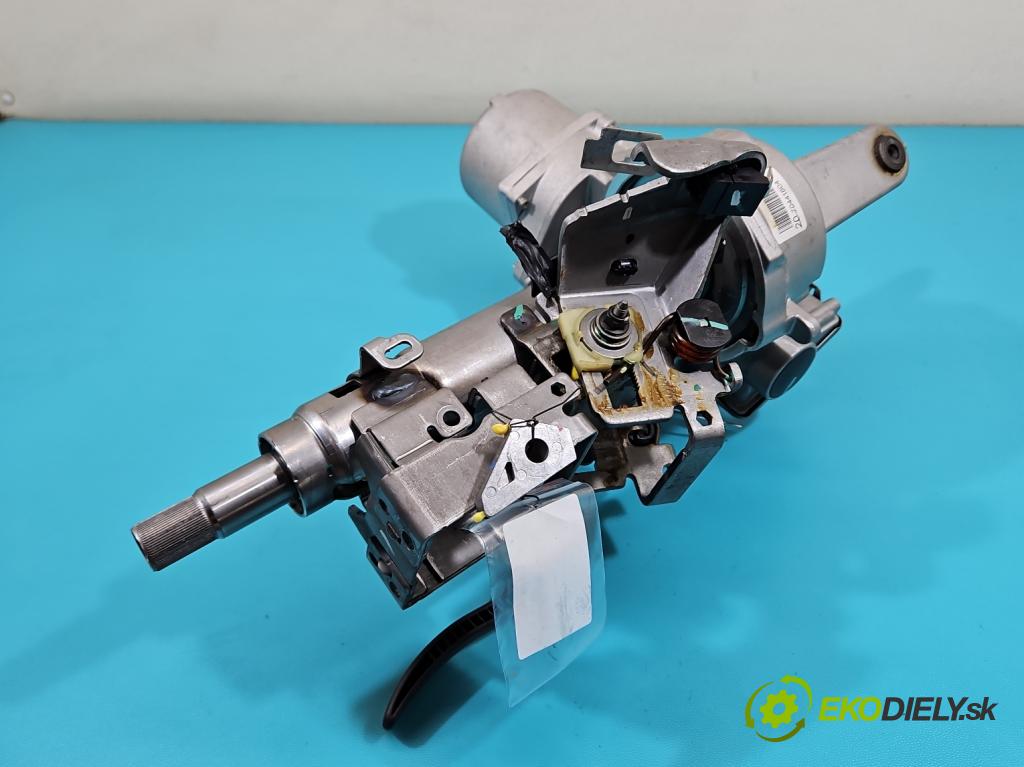 Opel Mokka A 2012-2019 1.6 cdti 136 HP automatic 100 kW 1598 cm3 5- čerpadlo posilovač 28139217 09A (Servočerpadlo)