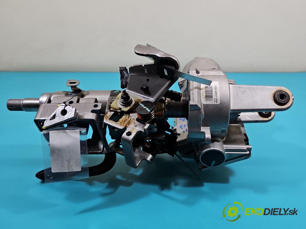 Opel Mokka A 2012-2019 1.6 cdti 136 HP automatic 100 kW 1598 cm3 5- čerpadlo posilovač 28139217 09A (Servočerpadlo)