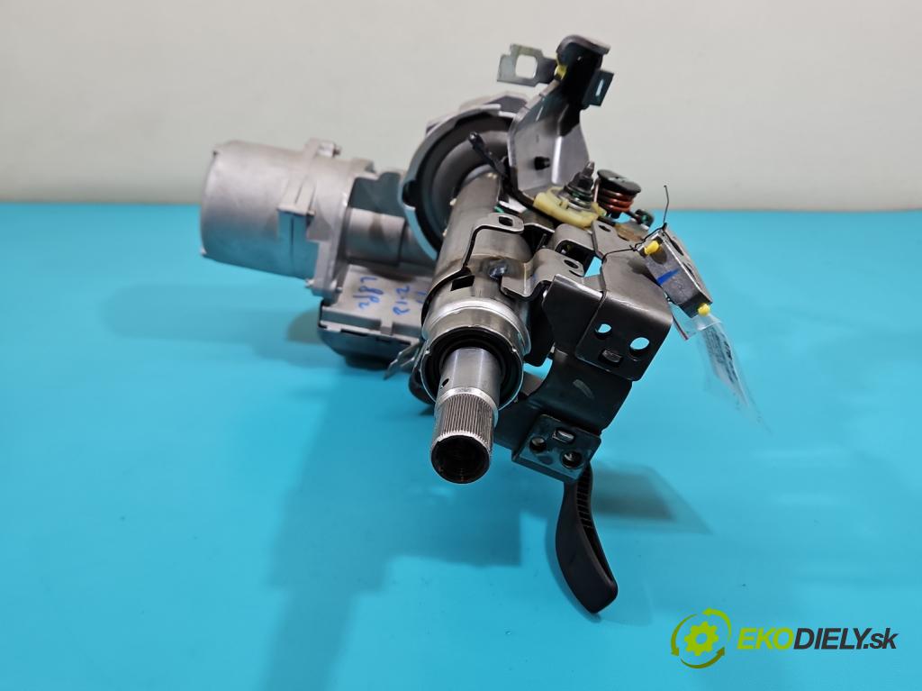 Opel Mokka A 2012-2019 1.6 cdti 136 HP automatic 100 kW 1598 cm3 5- čerpadlo posilovač 28139217 09A (Servočerpadlo)