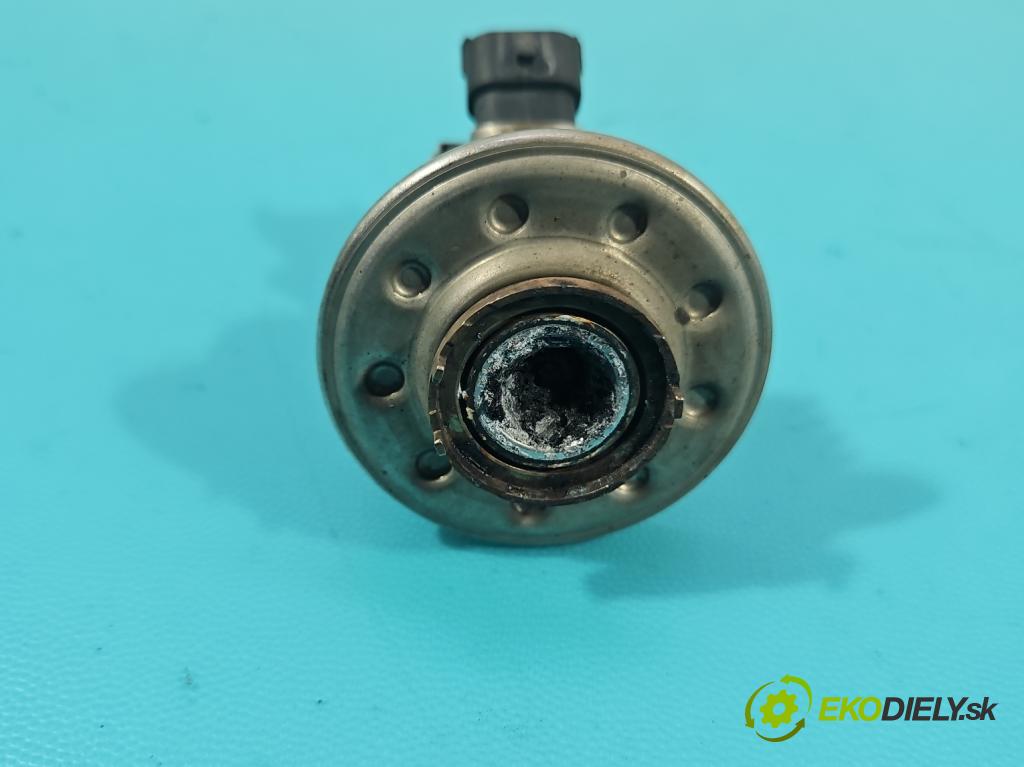 Land rover Discovery Sport 2014-2019 L550 2.0 Td 179KM automatic 132 kW 1999 cm3 5- vstrek FX23-189E3-AA (Vstrekovač paliva)