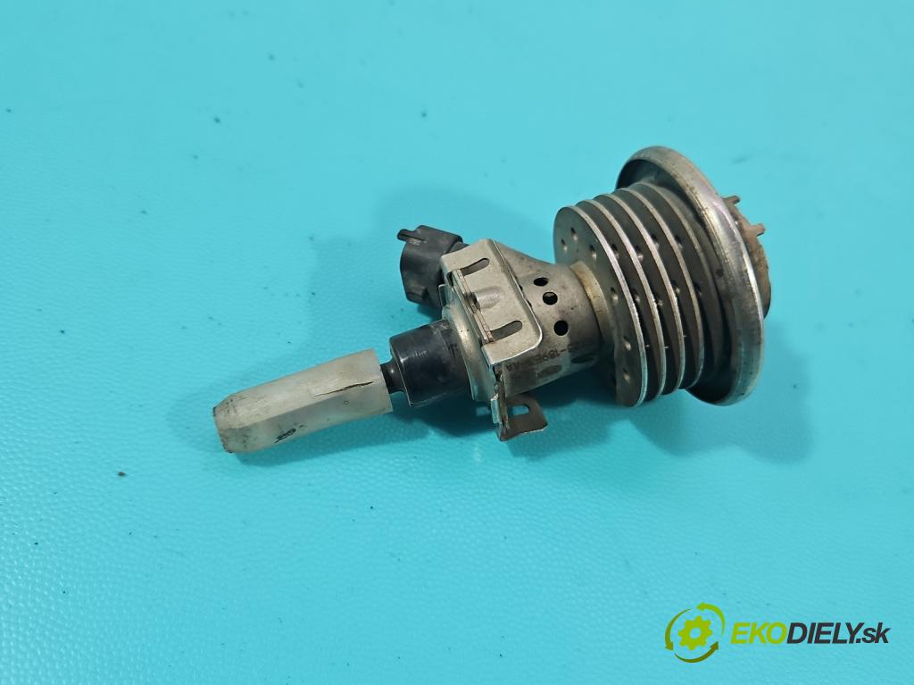 Land rover Discovery Sport 2014-2019 L550 2.0 Td 179KM automatic 132 kW 1999 cm3 5- vstrek FX23-189E3-AA (Vstrekovač paliva)