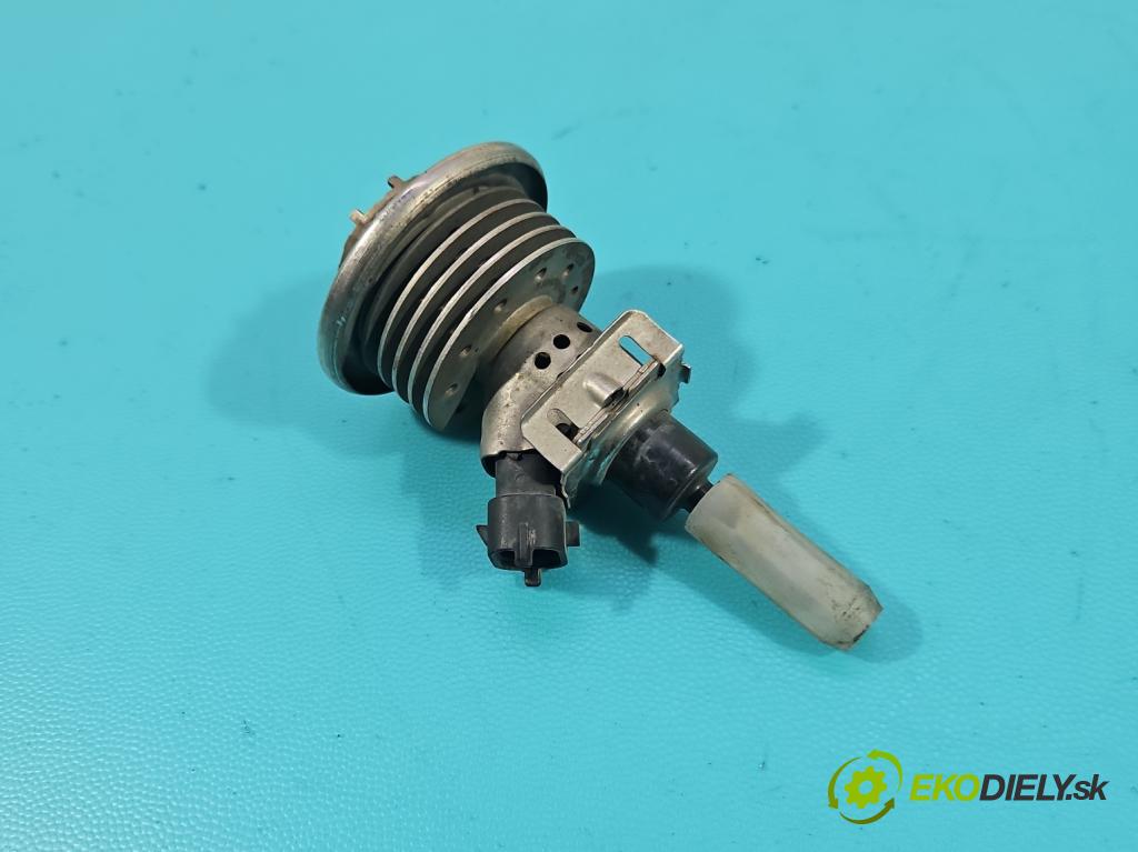 Land rover Discovery Sport 2014-2019 L550 2.0 Td 179KM automatic 132 kW 1999 cm3 5- vstrek FX23-189E3-AA (Vstrekovač paliva)