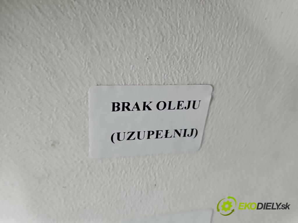 Land rover Discovery Sport 2014-2019 L550 2.0 Td 179KM automatic 132 kW 1999 cm3 5- prevodovka stupeň,rýchlosť automat 1094020057