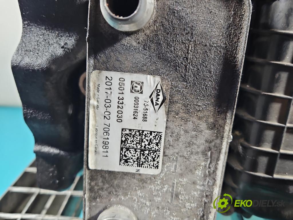 Land rover Discovery Sport 2014-2019 L550 2.0 Td 179KM automatic 132 kW 1999 cm3 5- prevodovka stupeň,rýchlosť automat 1094020057