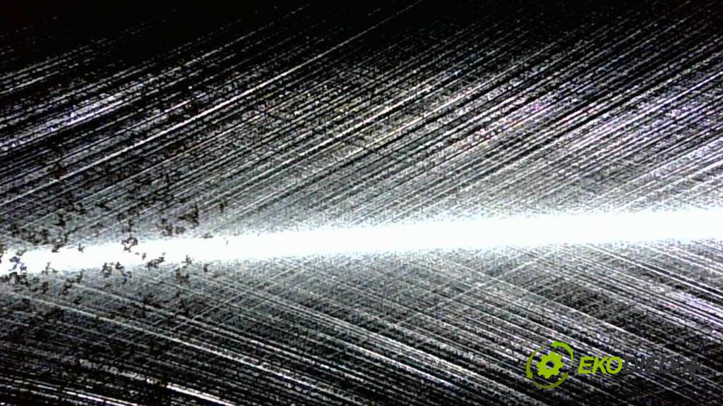 Volvo V40 II 2012-2019 2.0 D3 150 HP automatic 110 kW 1984 cm3 5- motor diesla D5204T6