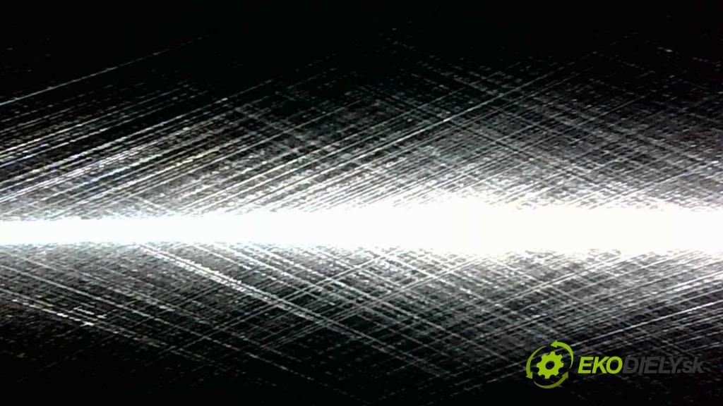 Volvo V40 II 2012-2019 2.0 D3 150 HP automatic 110 kW 1984 cm3 5- motor diesla D5204T6