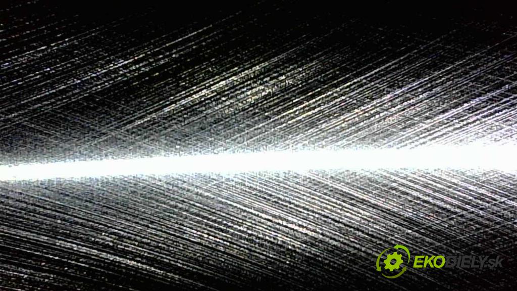 Volvo V40 II 2012-2019 2.0 D3 150 HP automatic 110 kW 1984 cm3 5- motor diesla D5204T6