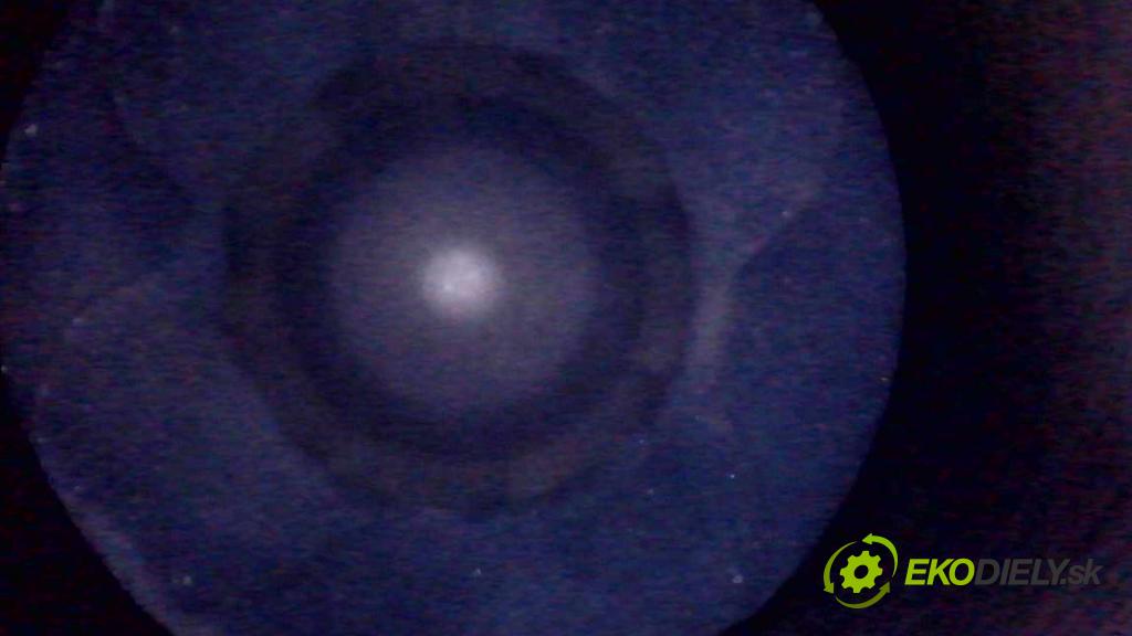 Volvo V40 II 2012-2019 2.0 D3 150 HP automatic 110 kW 1984 cm3 5- motor diesla D5204T6