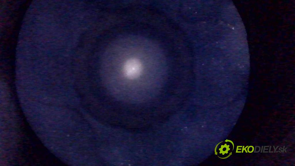 Volvo V40 II 2012-2019 2.0 D3 150 HP automatic 110 kW 1984 cm3 5- motor diesla D5204T6