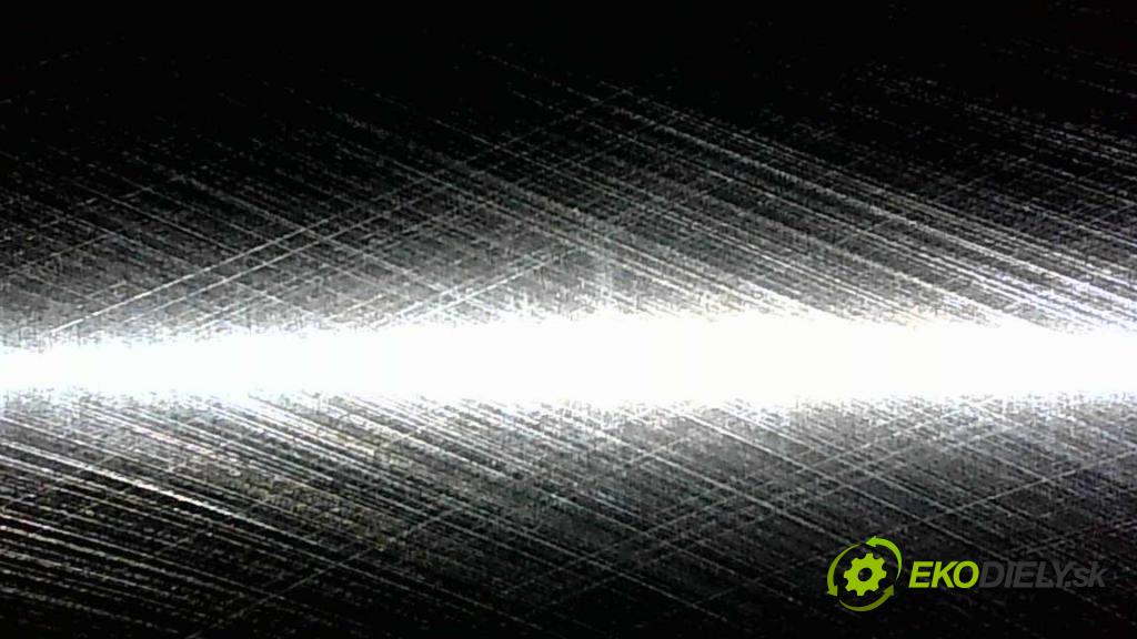 Volvo V40 II 2012-2019 2.0 D3 150 HP automatic 110 kW 1984 cm3 5- motor diesla D5204T6