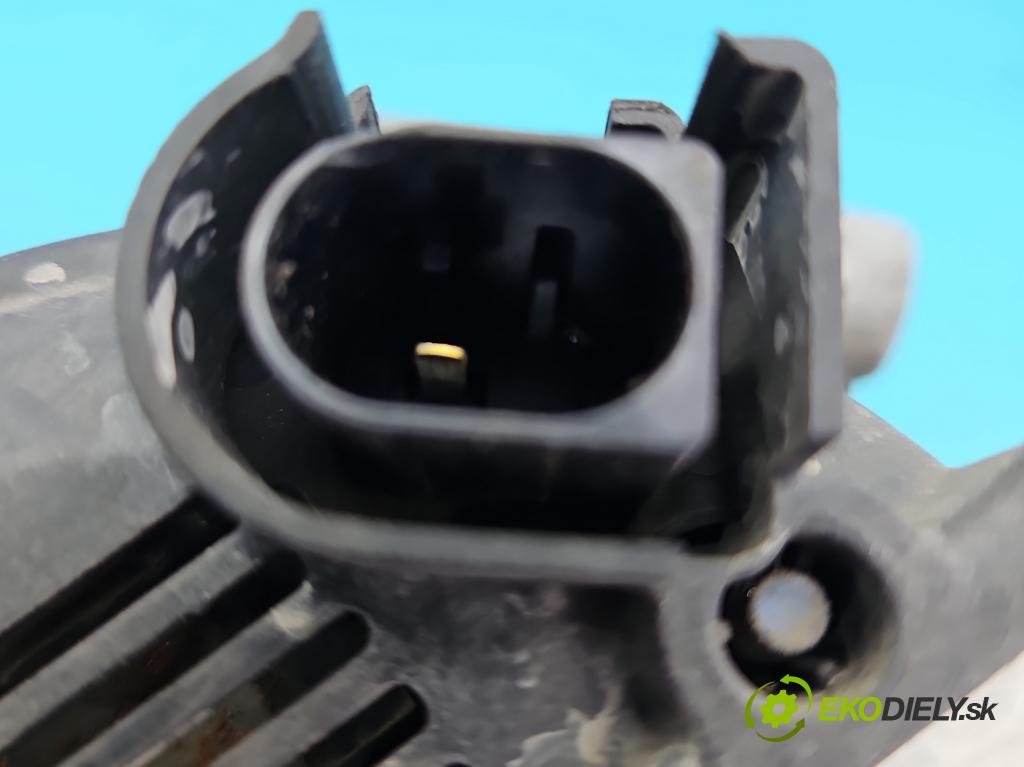 Audi A6 C7 2011-2018 2.0 TFSI 179KM automatic 132 kW 1984 cm3 4- Alternator 06H903017S (Alternátor)