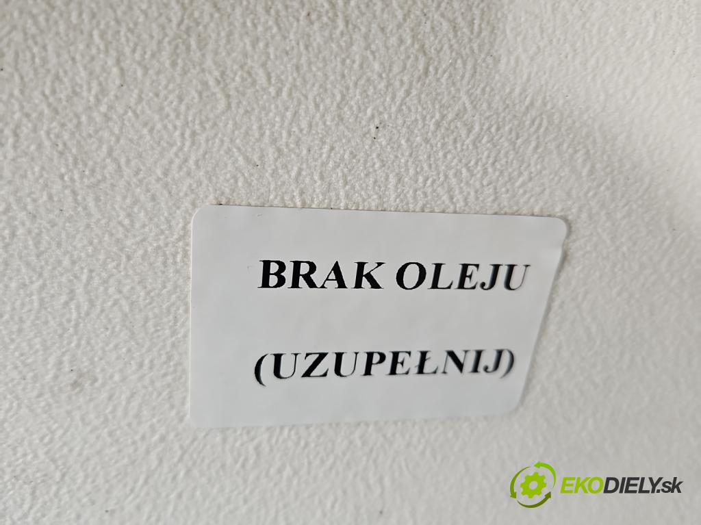 Audi Q5 2008-2016 2.0 TFSI 252KM automatic 185 kW 1984 cm3 5- prevodovka stupeň,rýchlosť automat NXX