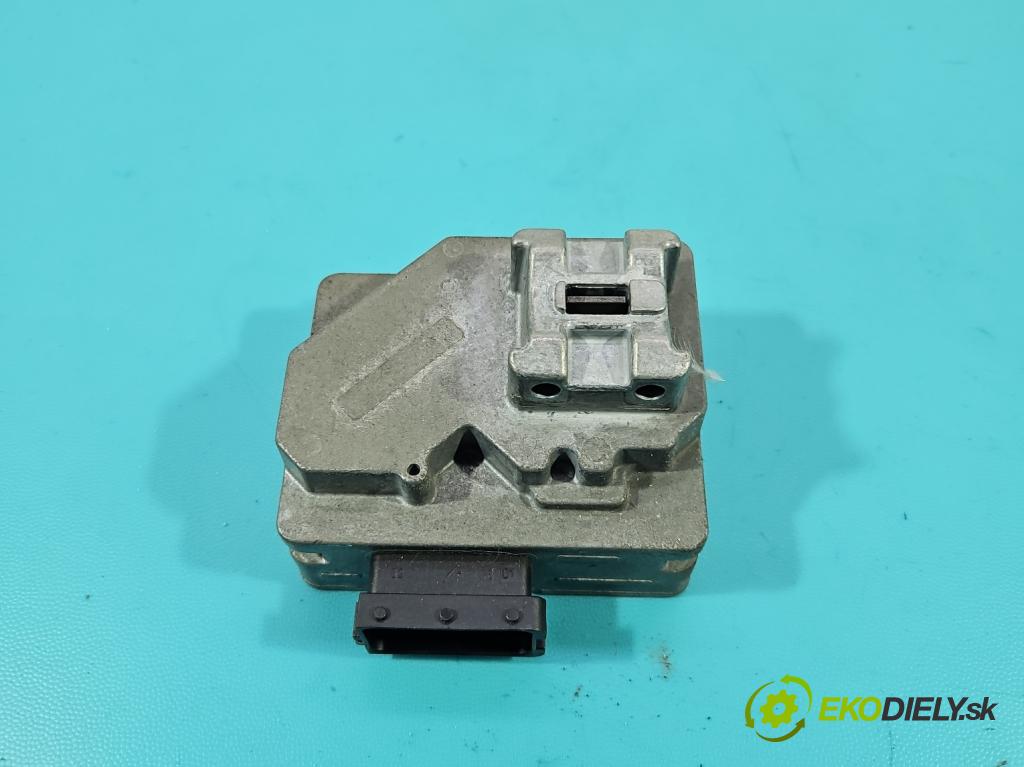 Fiat Croma II 2005-2010 1.9 jtd 120 HP manual 88 kW 1910 cm3 5- riadiaca jednotka motora 0281012961