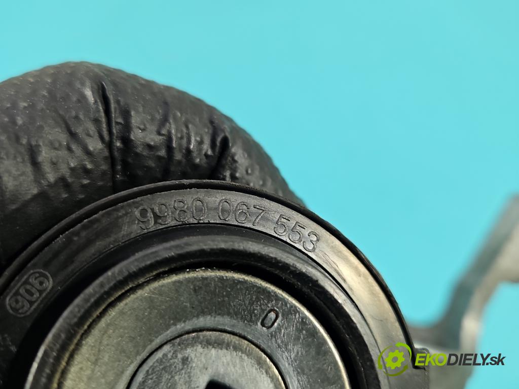 Volvo V40 I 1995-2004 1.8 16V 120 HP manual 88 kW 1783 cm3 5- Spínačka (Spínacia skrinka)