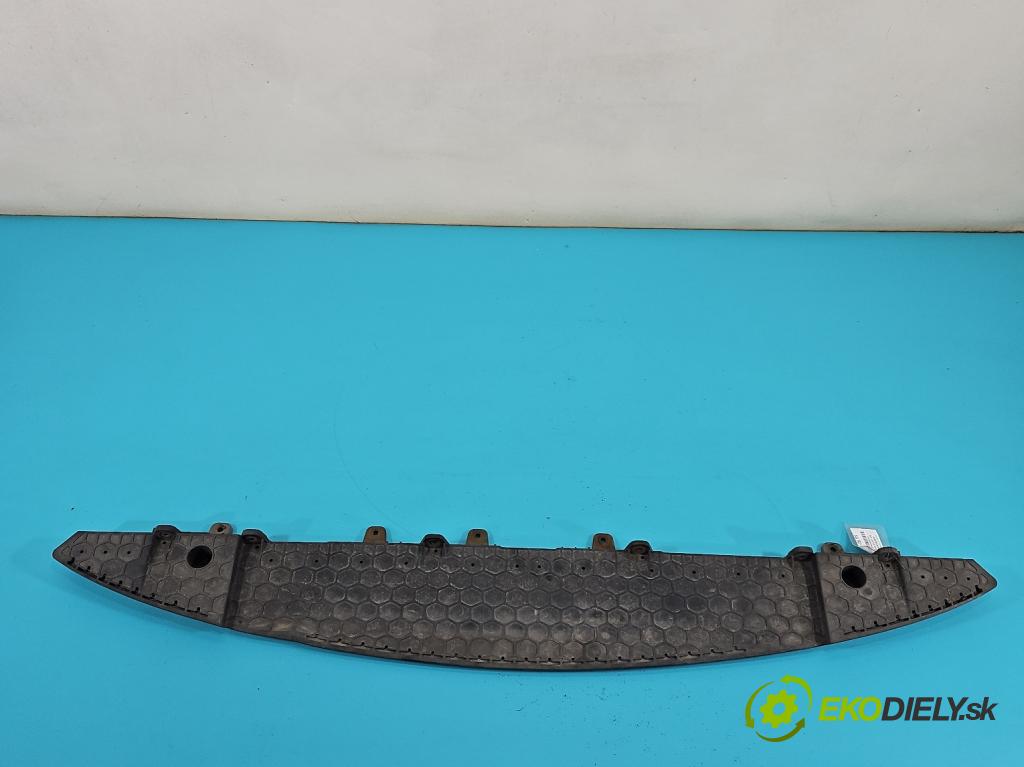 Hyundai I30 I 2007-2012 1.4 16V 109 hp manual 80,2 kW 1396 cm3 5- kryt plastová 86571-2R000